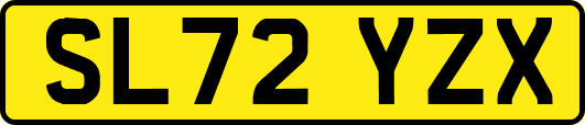 SL72YZX