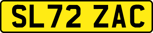 SL72ZAC