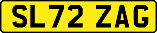 SL72ZAG