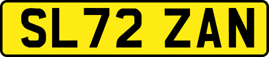 SL72ZAN