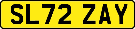 SL72ZAY