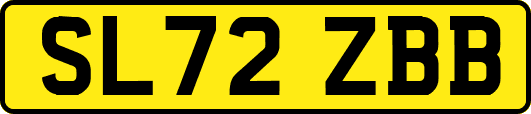 SL72ZBB