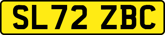 SL72ZBC