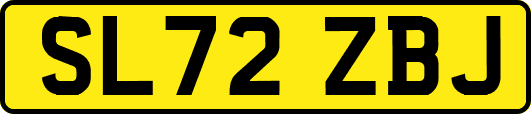 SL72ZBJ