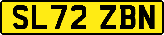 SL72ZBN