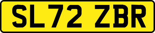 SL72ZBR