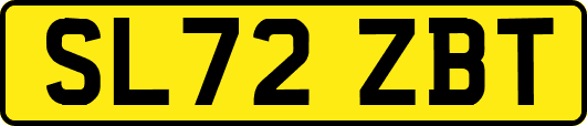SL72ZBT