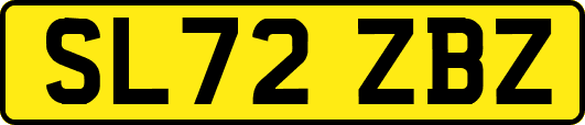SL72ZBZ