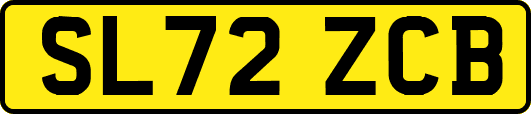 SL72ZCB