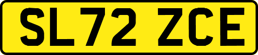 SL72ZCE