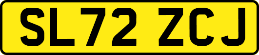 SL72ZCJ