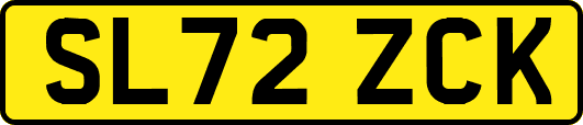 SL72ZCK