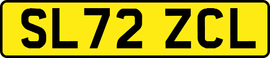 SL72ZCL
