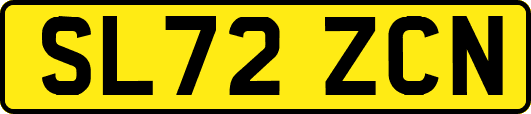 SL72ZCN