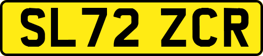 SL72ZCR