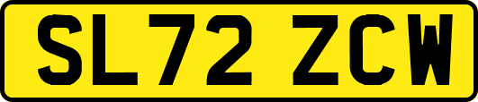 SL72ZCW