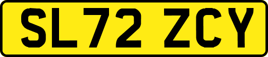 SL72ZCY