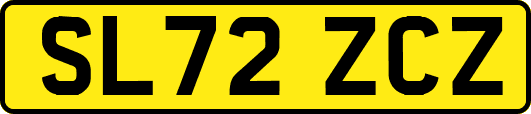 SL72ZCZ
