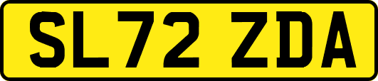 SL72ZDA
