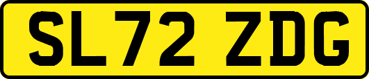 SL72ZDG
