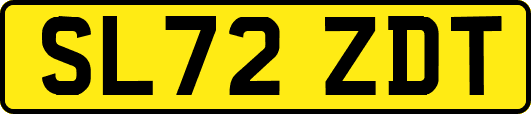 SL72ZDT