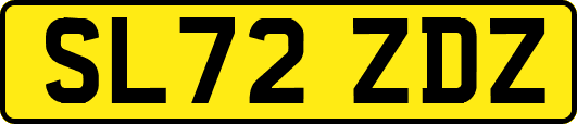 SL72ZDZ