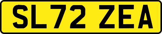 SL72ZEA