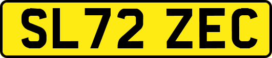 SL72ZEC