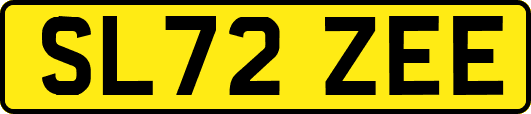 SL72ZEE