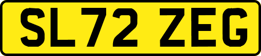 SL72ZEG