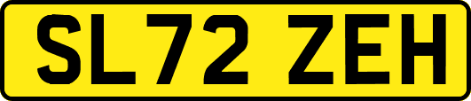 SL72ZEH