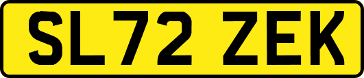 SL72ZEK