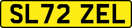 SL72ZEL