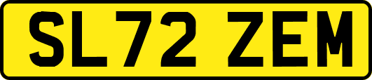 SL72ZEM
