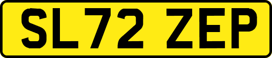 SL72ZEP