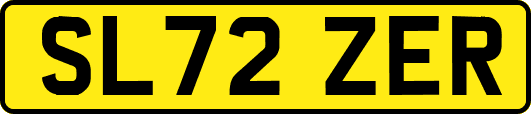 SL72ZER