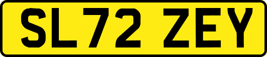 SL72ZEY
