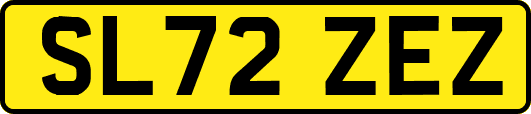 SL72ZEZ