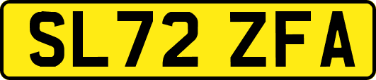 SL72ZFA