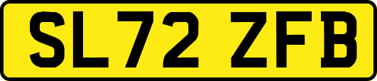 SL72ZFB