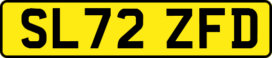 SL72ZFD