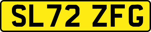 SL72ZFG