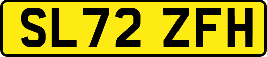 SL72ZFH