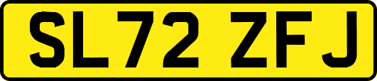 SL72ZFJ