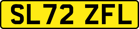 SL72ZFL