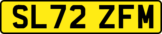 SL72ZFM