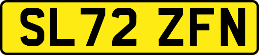 SL72ZFN
