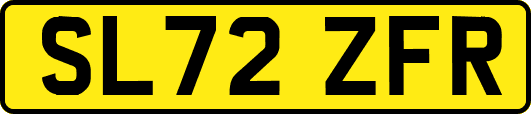 SL72ZFR