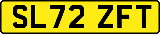 SL72ZFT