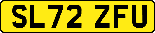 SL72ZFU